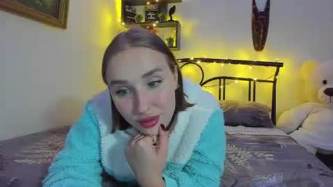 Snapshot of linatruly chatting on July 14, 9:42 pm Lina online show from July 14, 9:42 pm