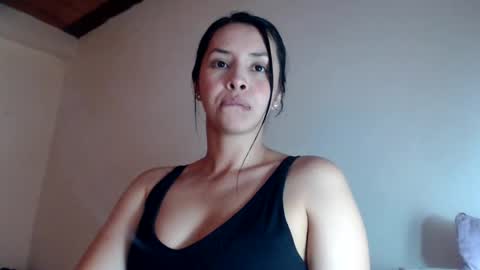 Lina online show from October 30, 4:36 am