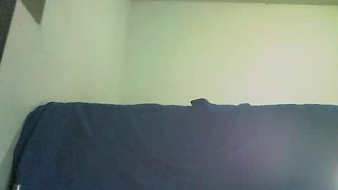 lincelince2003 online show from March 6, 2:08 am