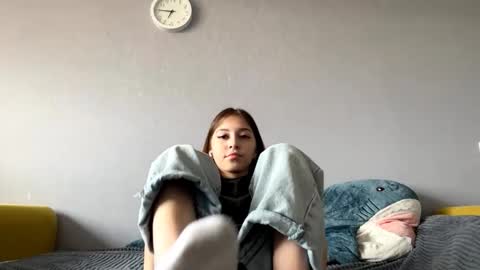 Elin online show from September 25, 7:56 am