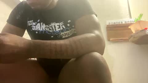 Richie Rich online show from December 19, 2:57 pm