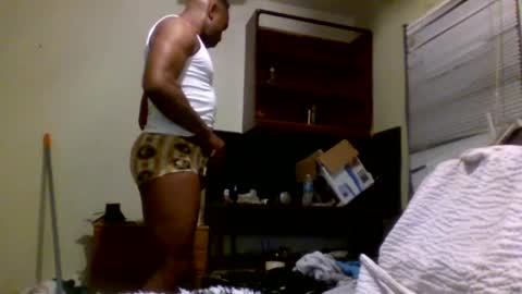 Richie Rich online show from December 30, 9:37 am