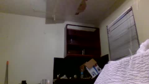 Richie Rich online show from December 30, 1:58 pm