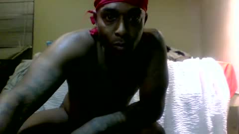 Richie Rich online show from January 2, 10:37 am