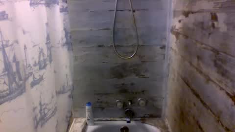 Richie Rich online show from January 4, 4:11 pm