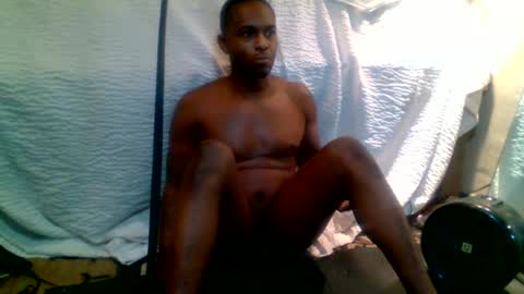 Richie Rich online show from January 18, 11:43 am