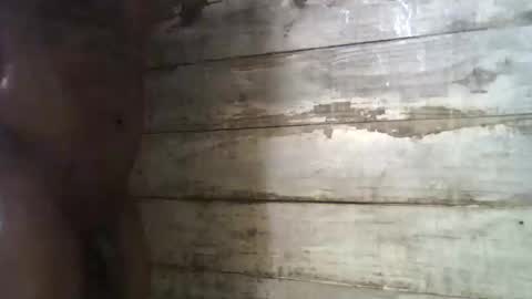 Richie Rich online show from September 15, 9:42 am