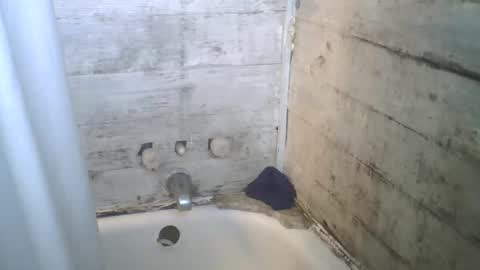 Richie Rich online show from September 25, 5:27 pm