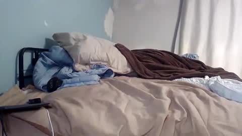 Richie Rich online show from February 17, 12:23 pm