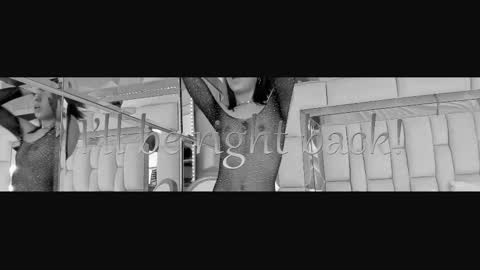 Lincy Rios  online show from September 30, 7:19 pm