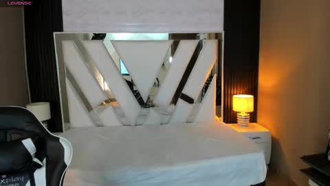  Linda  online show from January 6, 6:33 pm