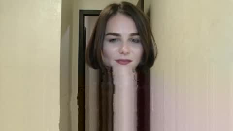 Linda online show from June 9, 9:04 pm