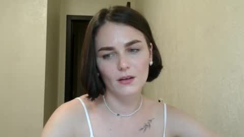 Linda online show from June 10, 8:08 pm