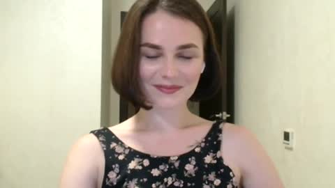 Linda online show from June 26, 8:46 pm