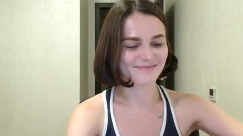 Linda online show from July 8, 8:46 pm