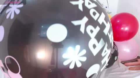Linda  online show from June 4, 10:49 pm