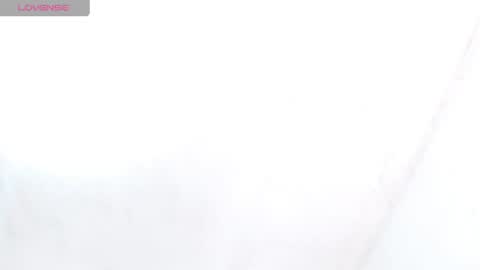 Linda  online show from June 18, 10:58 pm