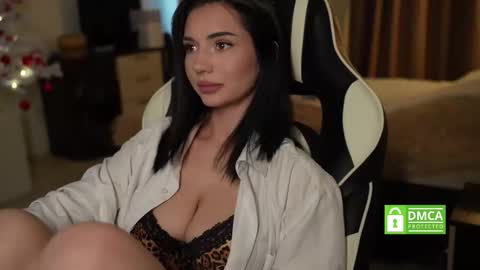 Call me Linda online show from January 16, 7:34 am