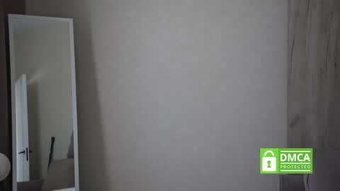 Snapshot of linda_warners chatting on July 2, 9:59 am Call me Linda online show from July 2, 9:59 am
