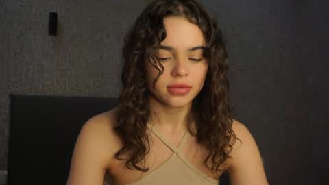 Snapshot of lindaaii chatting on March 26, 1:17 pm Linda online show from March 26, 1:17 pm