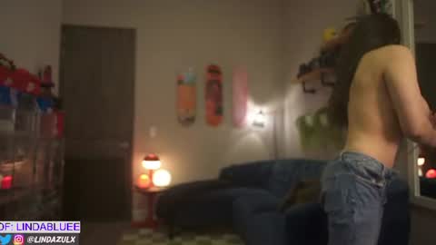 Nia  online show from July 9, 12:37 am