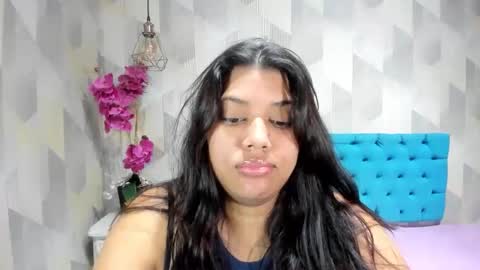    online show from May 19, 5:19 pm