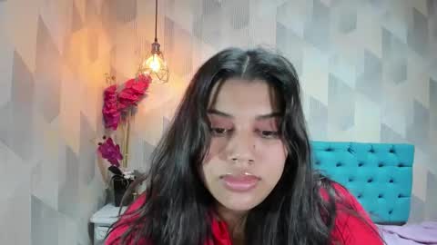    online show from May 23, 4:44 pm