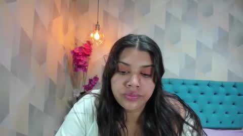    online show from June 10, 12:26 pm