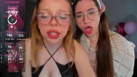 happy new year online show from December 22, 7:33 pm