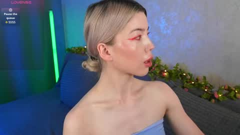 Linda online show from June 5, 6:52 am