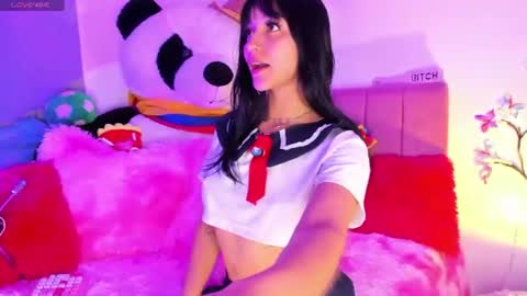 Say me linda  online show from July 10, 7:34 am