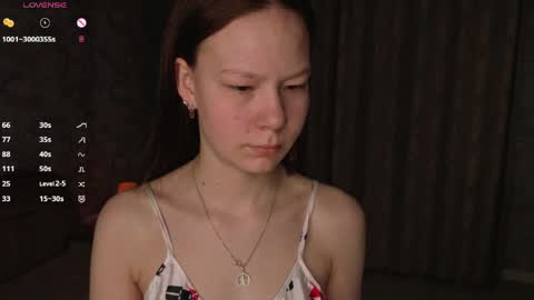 lindsayvandy online show from May 10, 6:13 pm