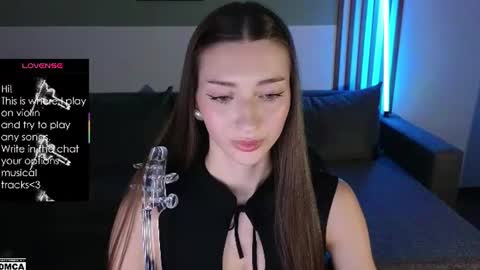 Lindsey online show from July 9, 9:41 pm