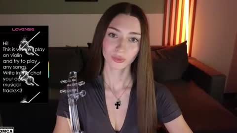 Lindsey online show from July 15, 9:31 pm
