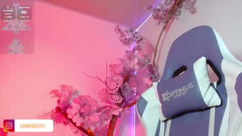 Snapshot of lindseyferrer1 chatting on December 21, 10:06 pm LINDSEYFERRER online show from December 21, 10:06 pm