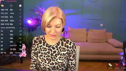 Snapshot of lindsi_luvviv chatting on February 7, 4:11 pm lindsi_luvviv online show from February 7, 4:11 pm