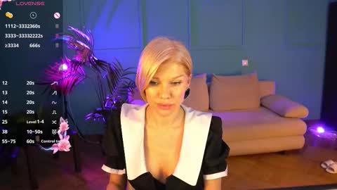 Snapshot of lindsi_luvviv chatting on February 8, 4:21 pm lindsi_luvviv online show from February 8, 4:21 pm