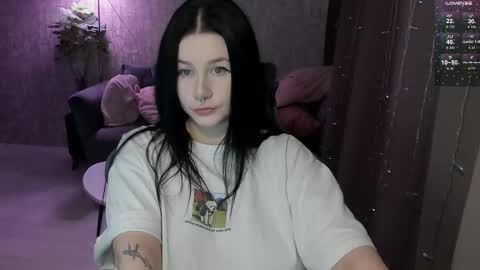 Snapshot of line_green chatting on February 4, 2:39 am Lina online show from February 4, 2:39 am