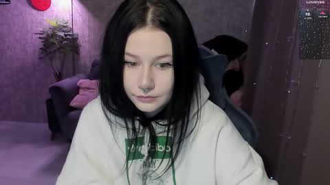 Snapshot of line_green chatting on February 17, 6:32 am Lina online show from February 17, 6:32 am