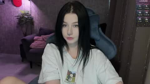 Snapshot of line_green chatting on February 18, 8:54 am Lina online show from February 18, 8:54 am