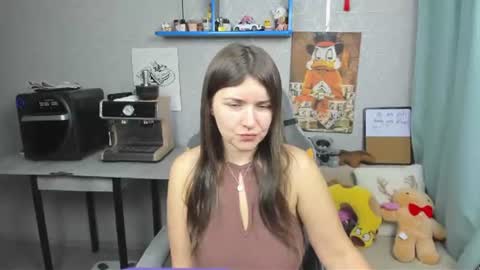 linerapitts online show from August 3, 9:29 pm