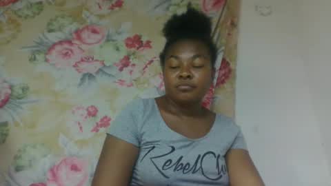 linevola online show from April 18, 7:29 pm