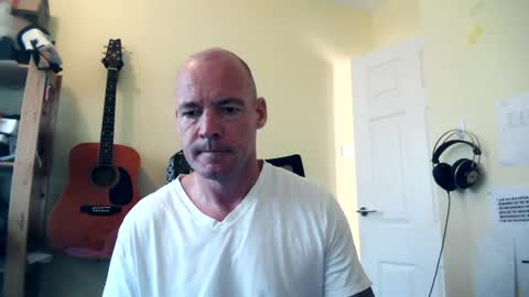 lingerielover234 online show from July 25, 12:58 pm