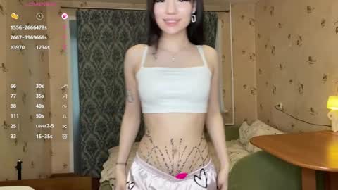 Lira online show from April 10, 3:39 pm