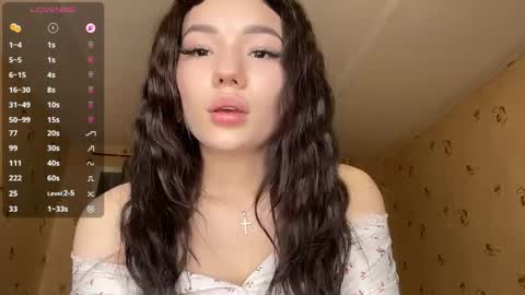 Lira online show from April 19, 5:23 pm