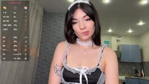 Lira online show from May 31, 6:09 pm