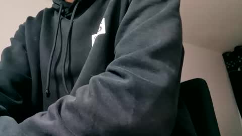 link2707 online show from March 1, 10:12 pm