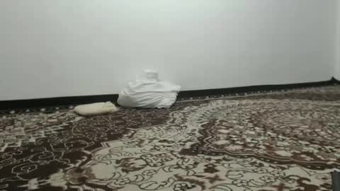 LinKissKiss online show from February 26, 12:03 pm