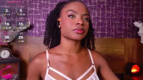  LINSY  online show from March 5, 4:36 pm