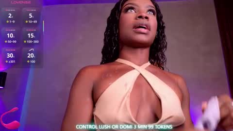  LINSY  online show from March 28, 4:17 pm